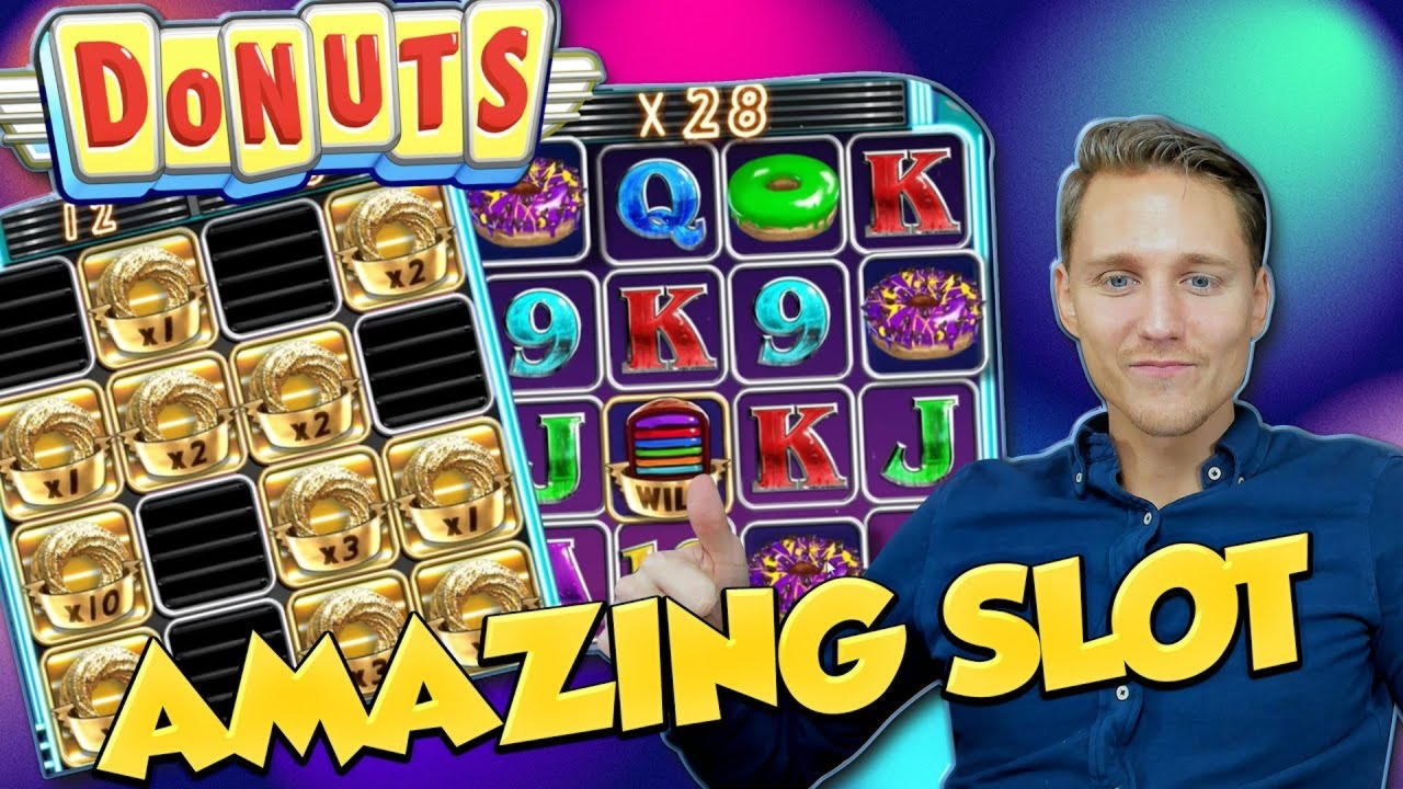 305% Deposit Match Bonus at Big Cash Casino