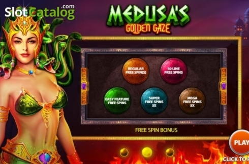 155 Free casino spins at Big Cash Casino