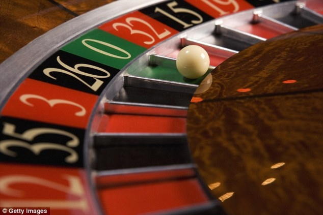 880% Signup casino bonus at Leo Vegas Casino