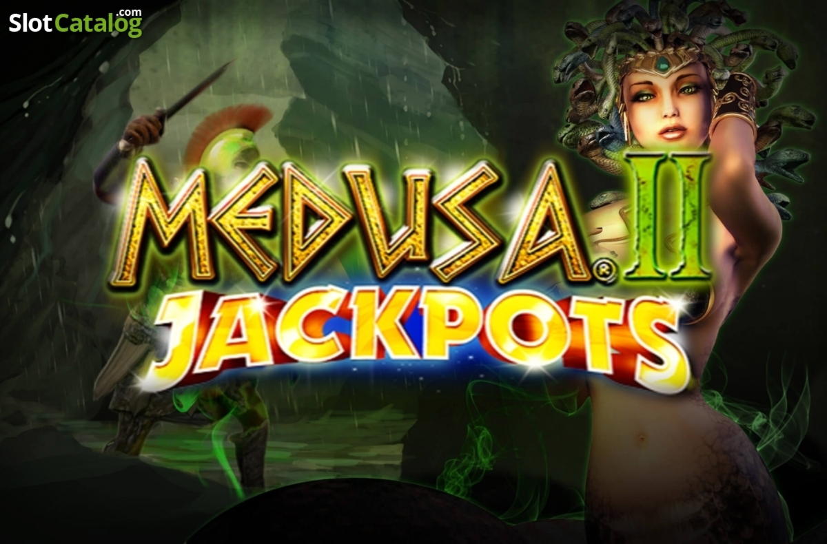 222 FREE SPINS at Superior Casino