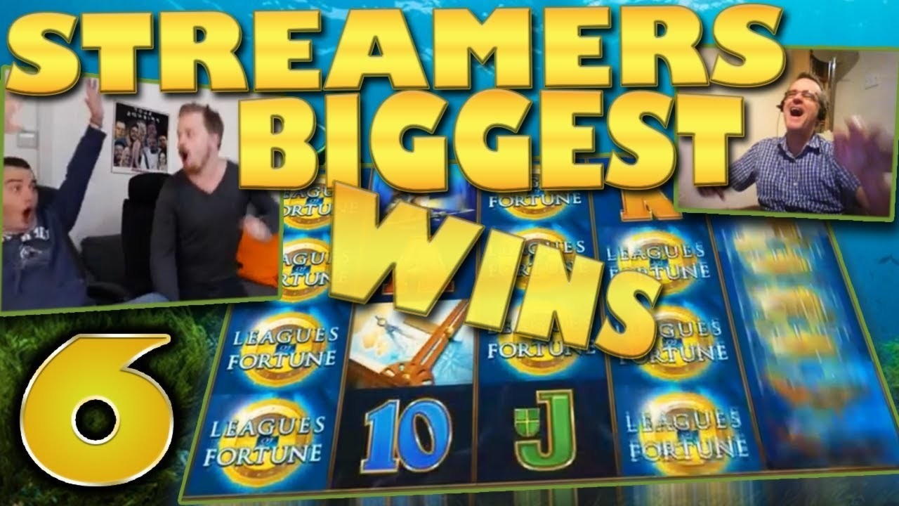 $1565 no deposit bonus casino at All Slots Casino