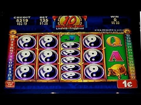 575% Welcome Bonus at William Hill Casino