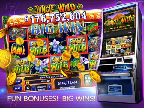 $175 free chip at Betway Casino