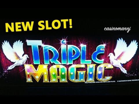 260 free spins casino at Bit Starz Casino