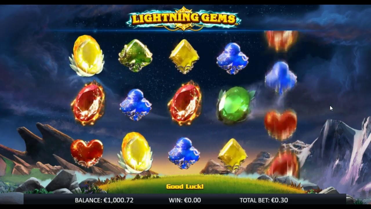 $3755 NO DEPOSIT BONUS CODE at Casino Las Vegas