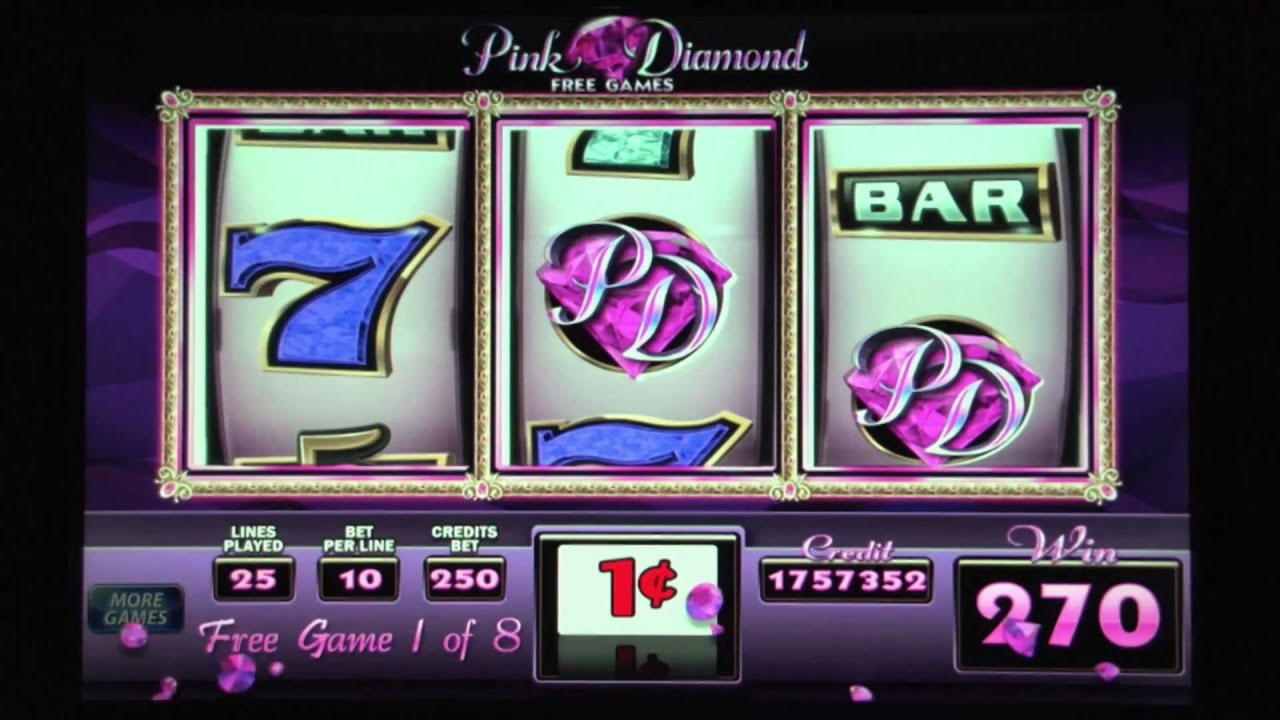 EURO 835 Casino Tournament at All Slots Casino