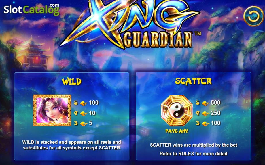 580% Best signup bonus casino at Spin Palace Casino