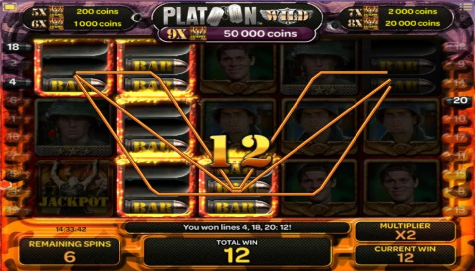 195% Best Signup Bonus Casino at Casino com