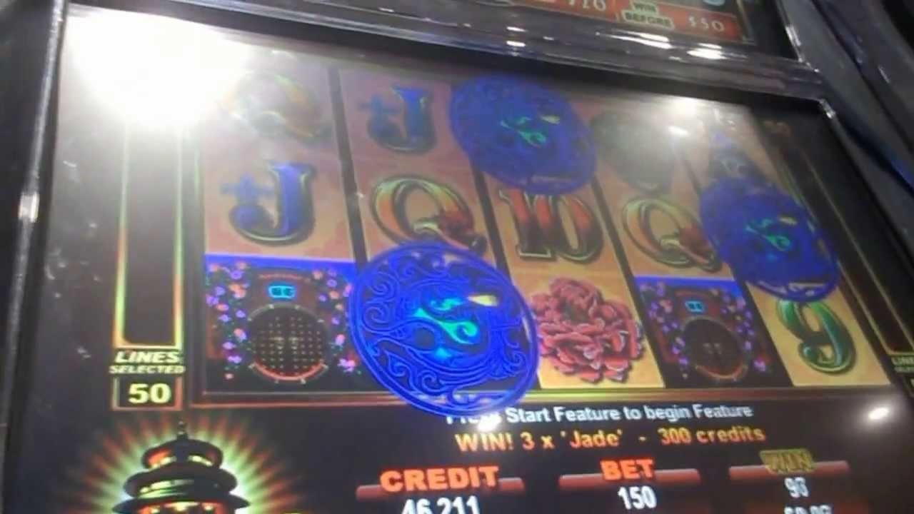 935% Match Bonus at Betwinner Casino