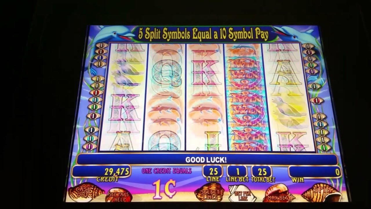 £3840 No Deposit at William Hill Casino