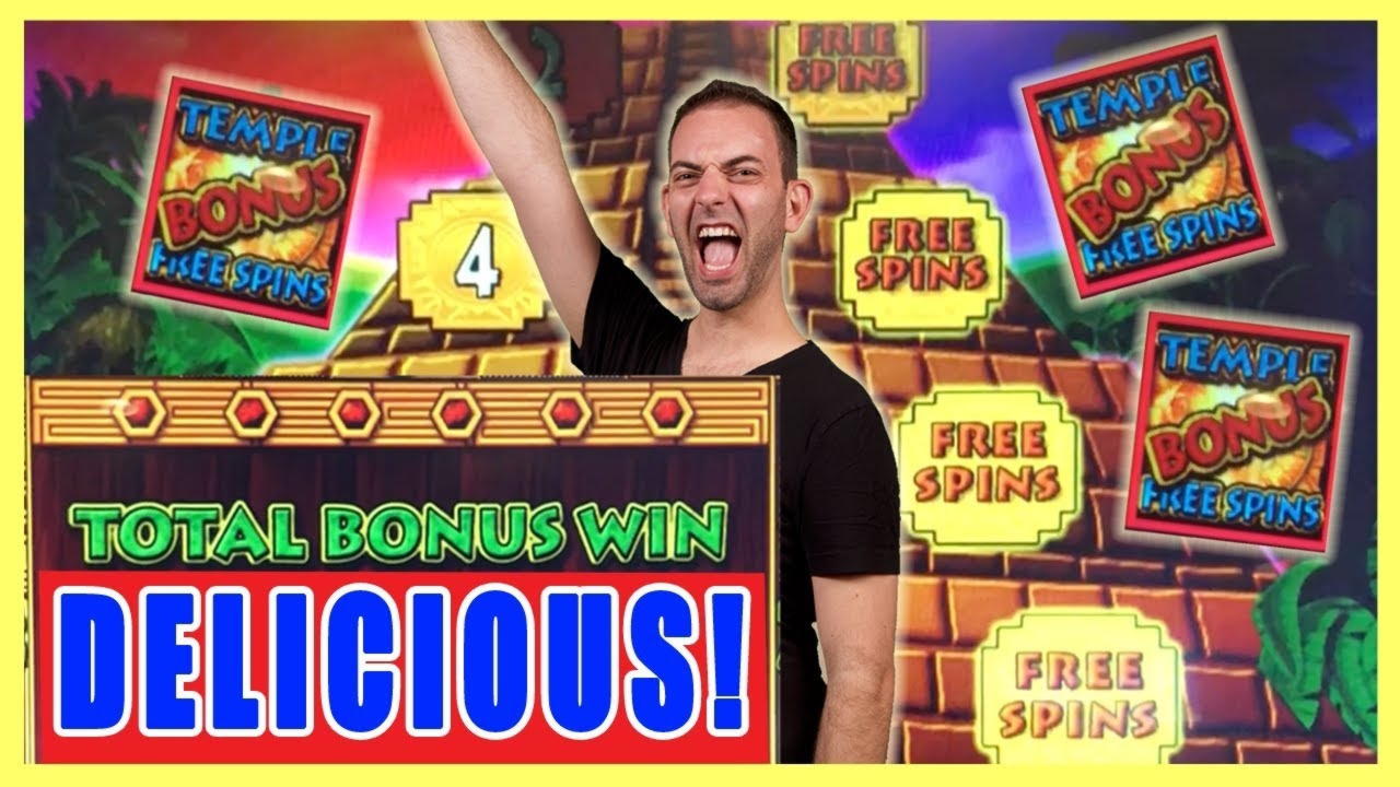 270 Free spins at William Hill Casino