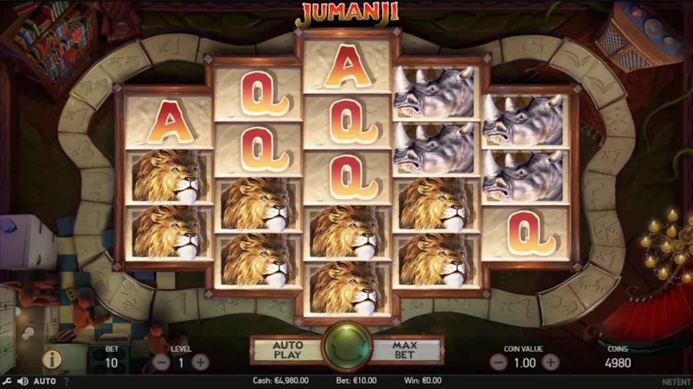 Eur 3470 no deposit bonus code at Spinit Casino
