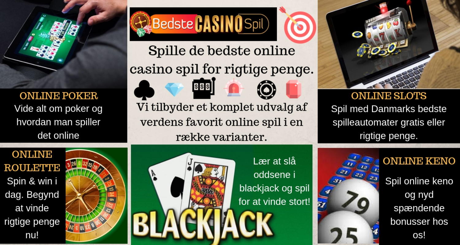 Eur 465 Free Casino Tournament at 888 Casino