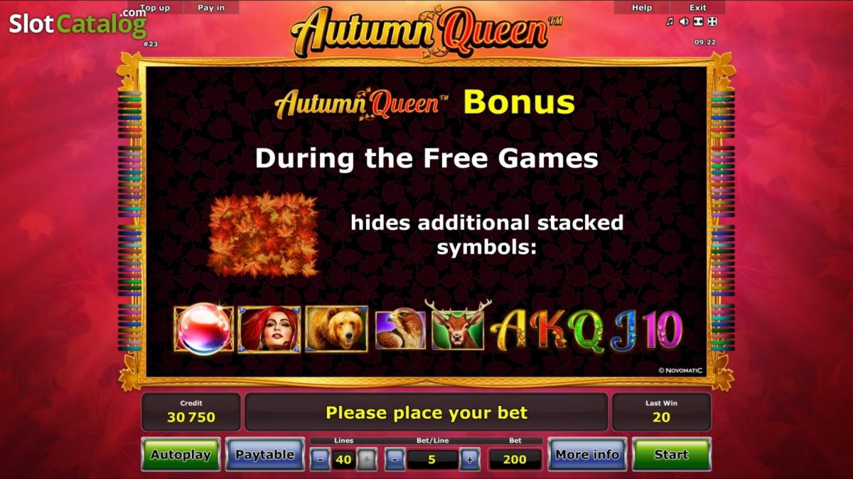 €995 Free Casino Tournament at Simba Games Casino