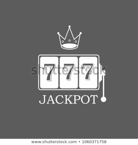 £3430 no deposit casino bonus at Lucky Nugget Casino