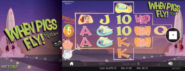 ﻿$175 No Deposit Casino Bonus at Simba Games Casino