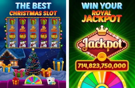 EUR 265 Free Chip Casino at Casino-X
