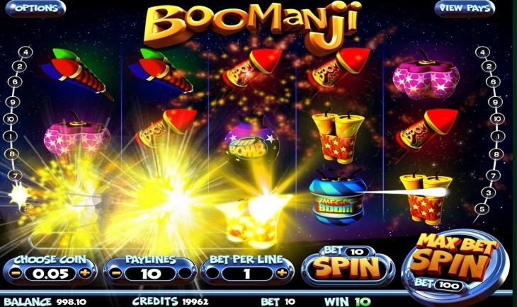 $875 Free Casino Tournament at Mummys Gold Casino