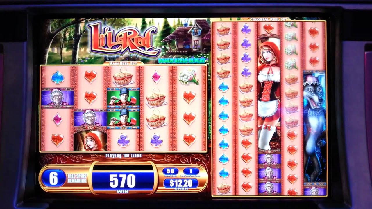 £335 free casino chip at Spinit Casino