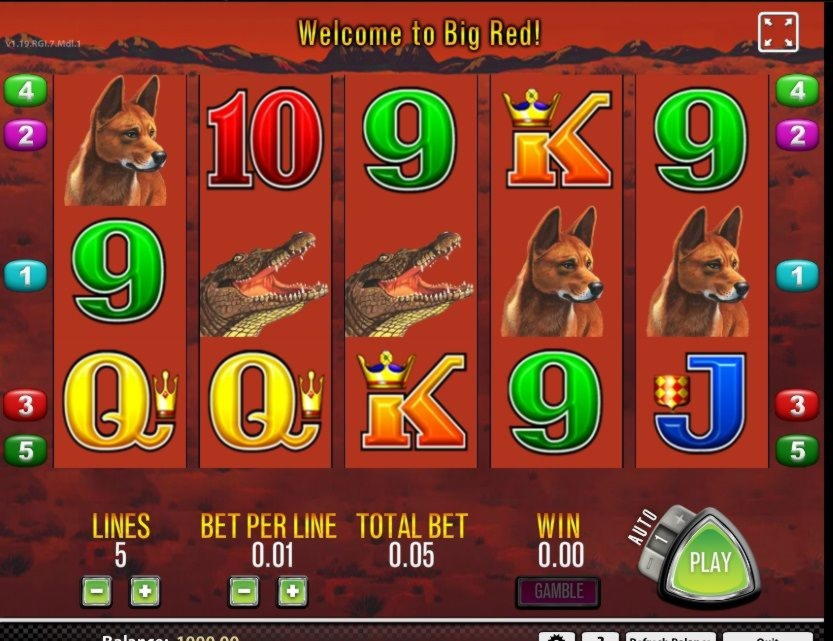 40 free spins no deposit casino at Betwinner Casino