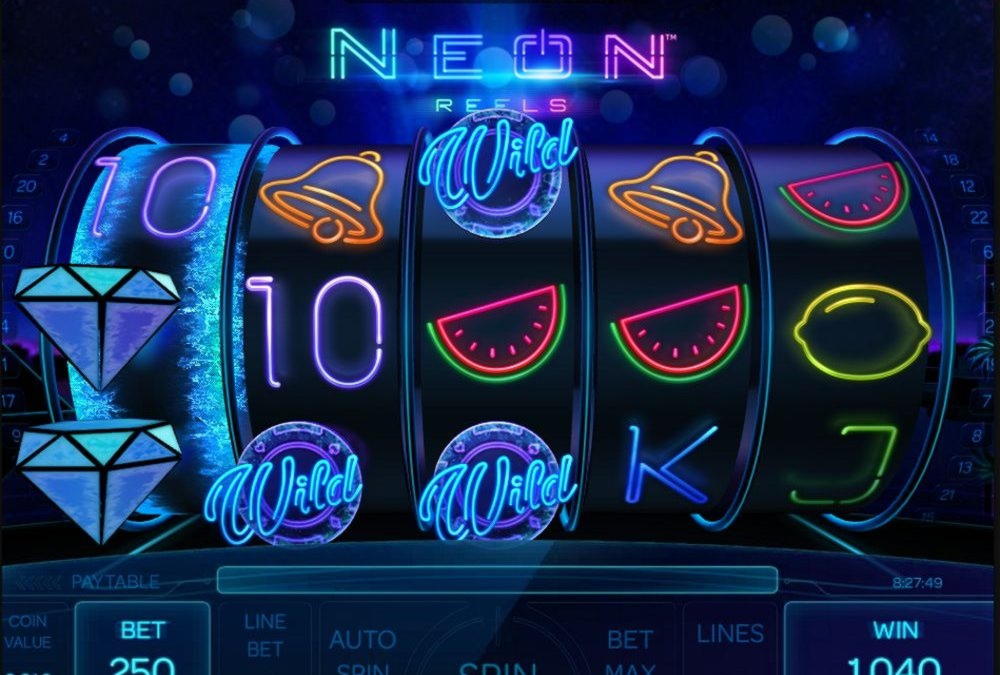 200% Signup casino bonus at Bit Starz Casino