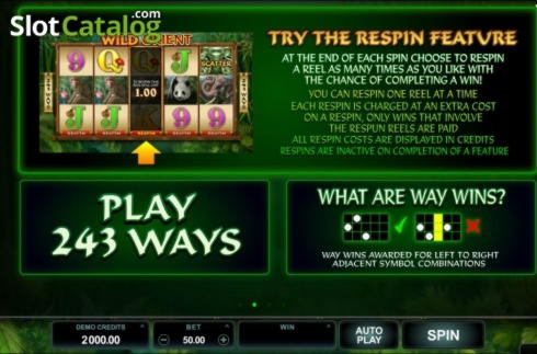 215 free spins no deposit at Joy Casino