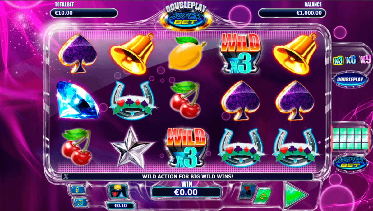 €230 free casino chip at Casino Cruise