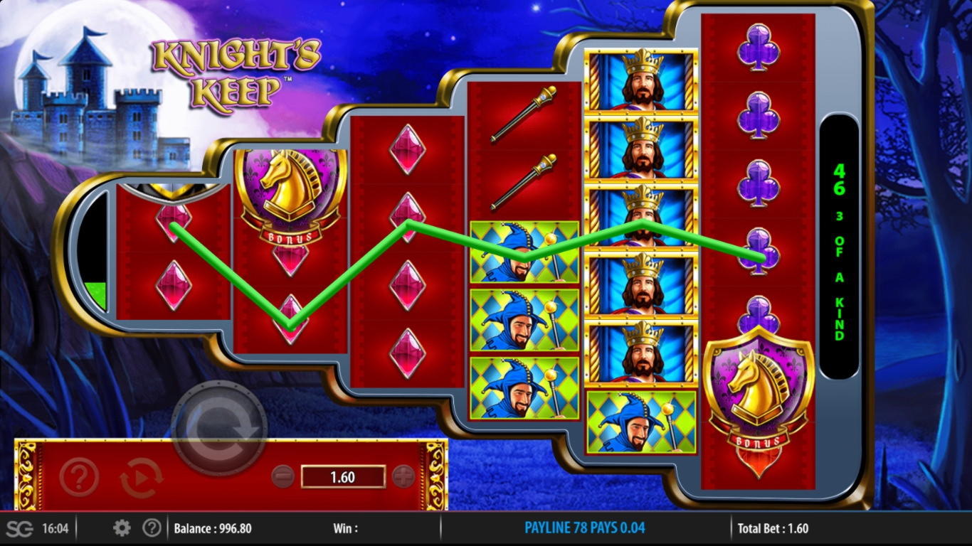 170 Free Spins Casino at Mansion Casino