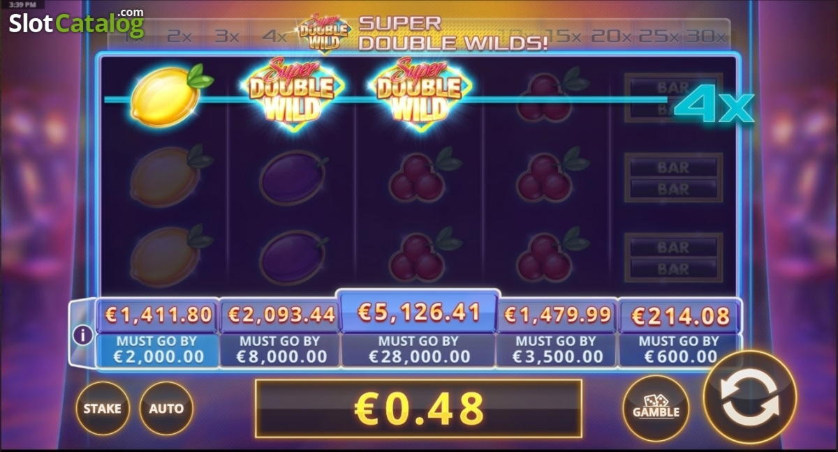 730% Casino Welcome Bonus at Mummys Gold Casino