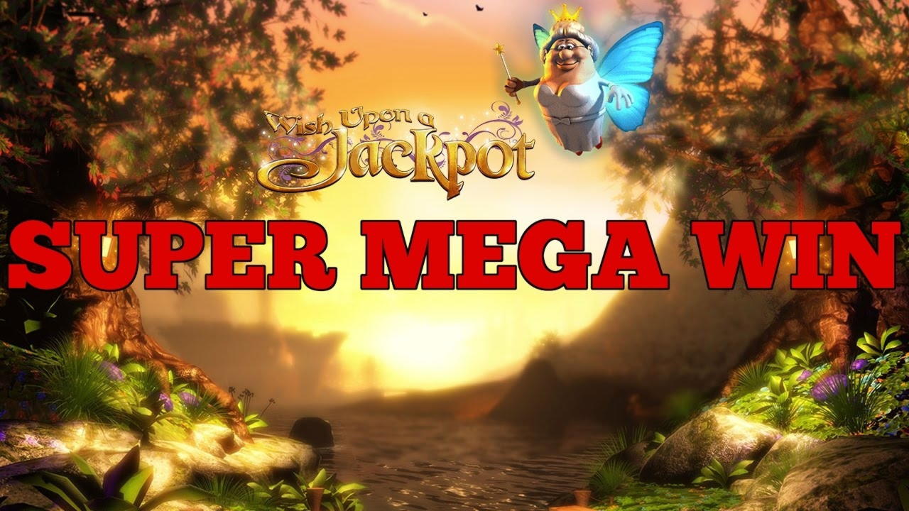 Eur 255 Casino tournaments freeroll at Jackpot City Casino