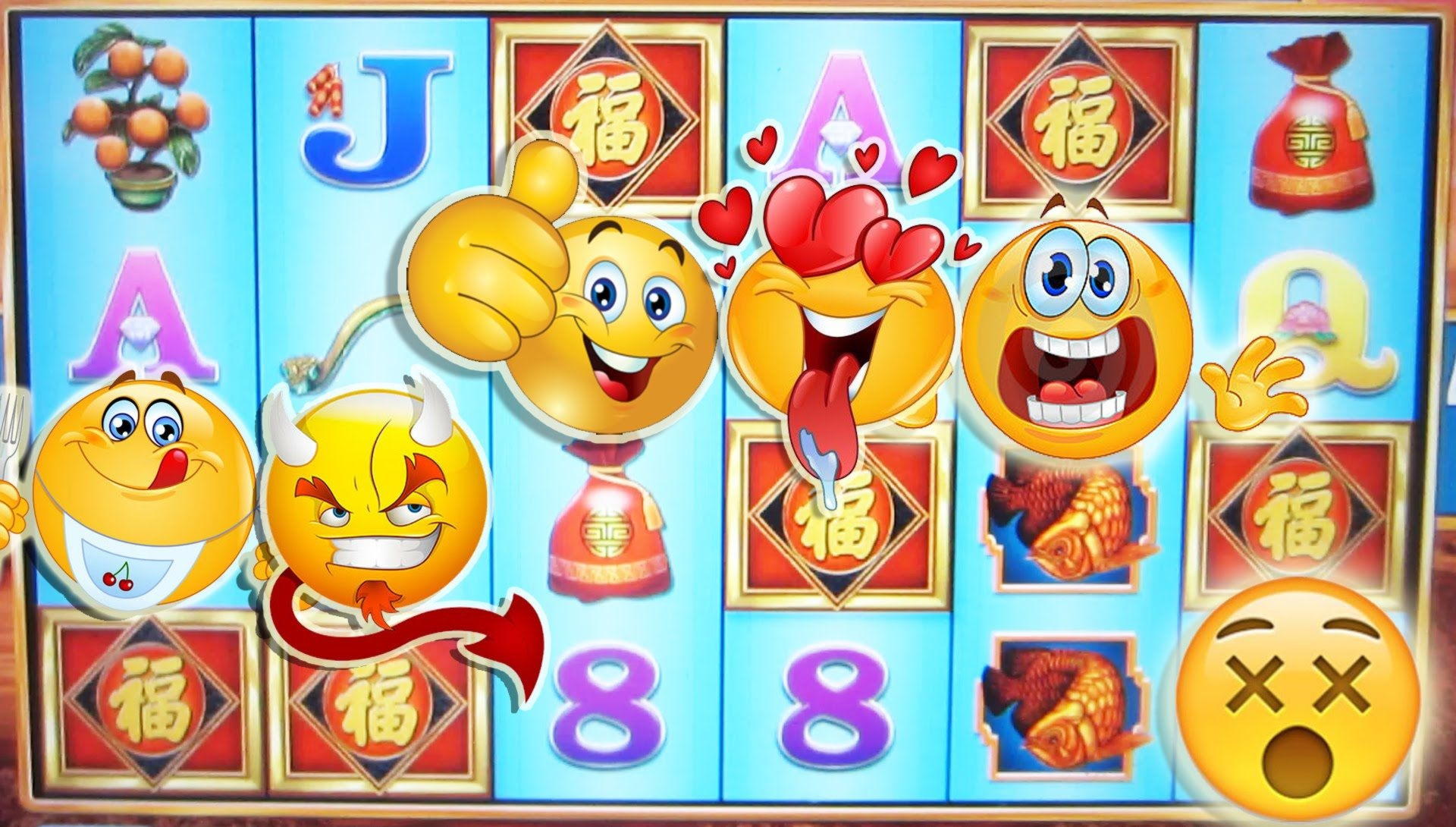 €999 Daily freeroll slot tournament at Betwinner Casino
