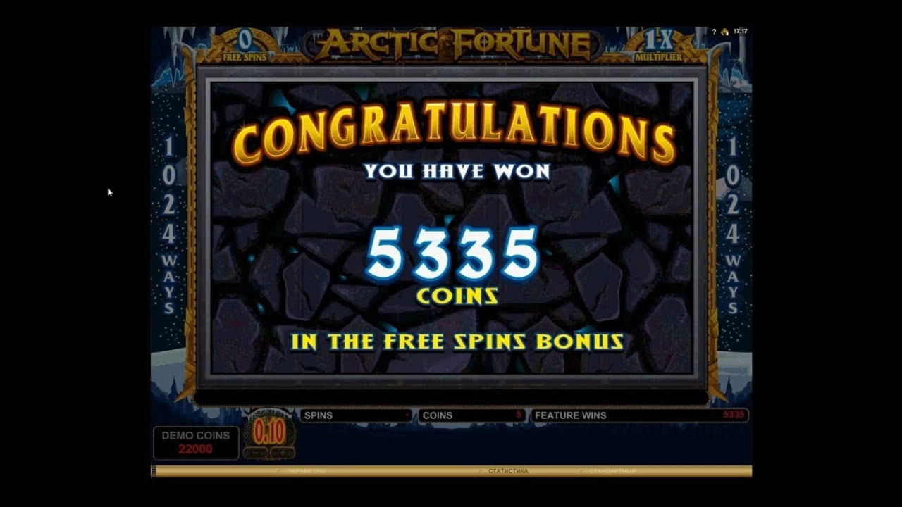20 Free Casino Spins at Joy Casino