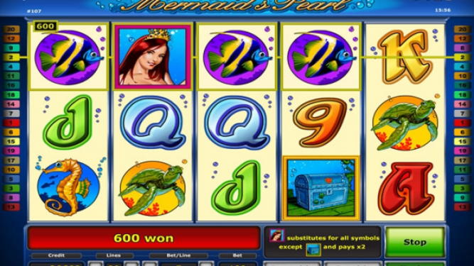 ﻿$775 Mobile freeroll slot tournament at Yes Casino 