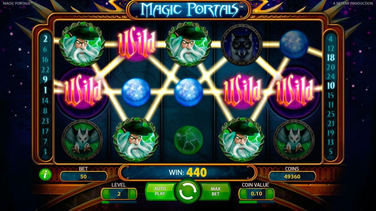 ﻿$77 Casino tournaments freeroll at Ruby Fortune Casino