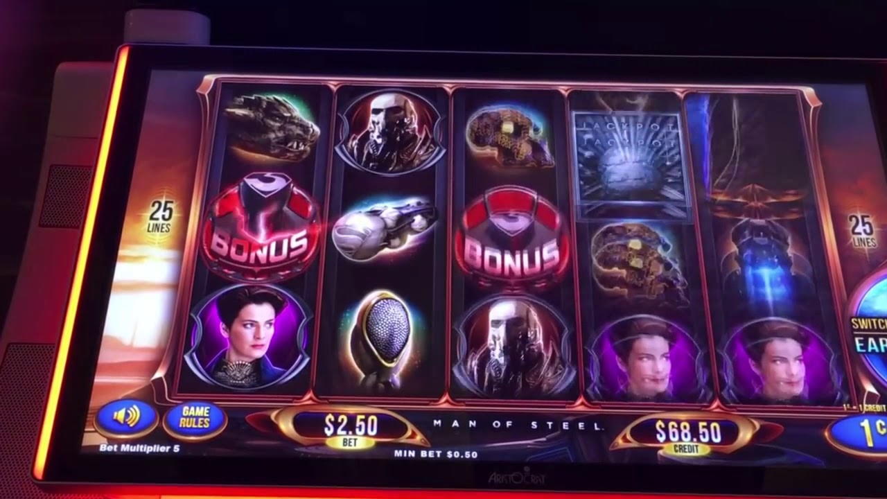 200 Free spins no deposit casino at Mummys Gold Casino