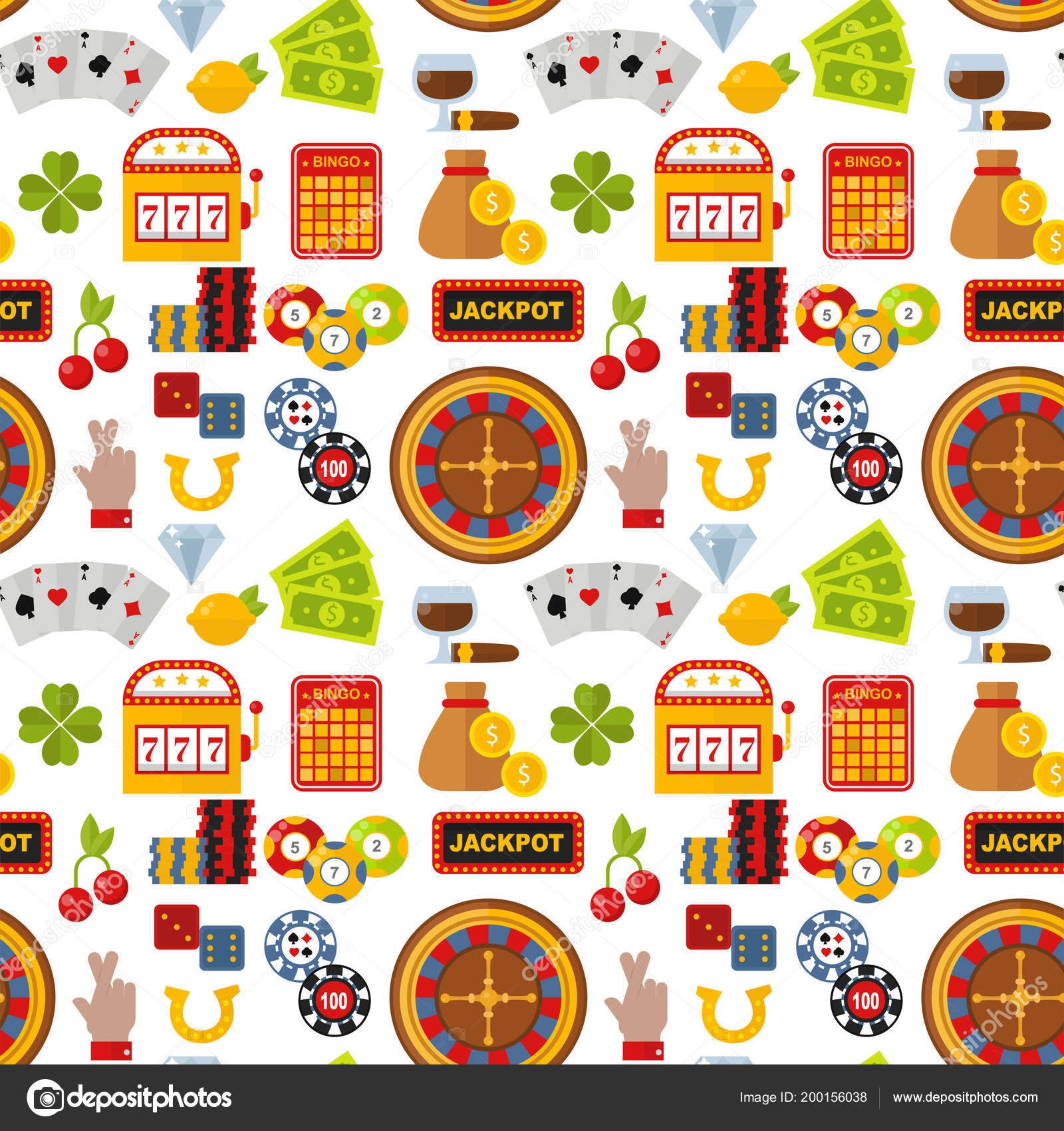 Eur 635 Daily freeroll slot tournament at Betwinner Casino