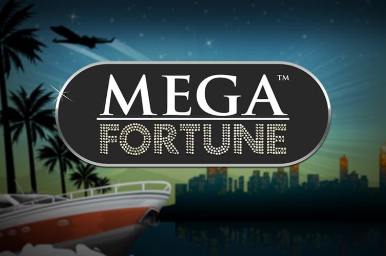 ﻿$530 FREE Casino Chip at Joy Casino