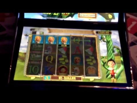 265 FREE SPINS at Spinit Casino
