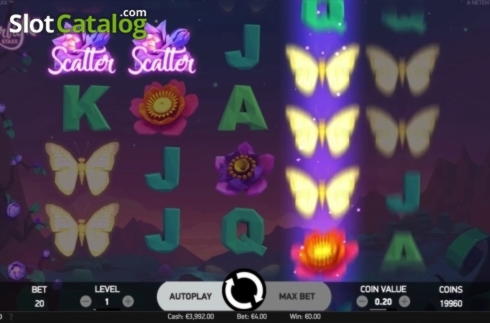 €465 Free Casino Tournament at Casino-X