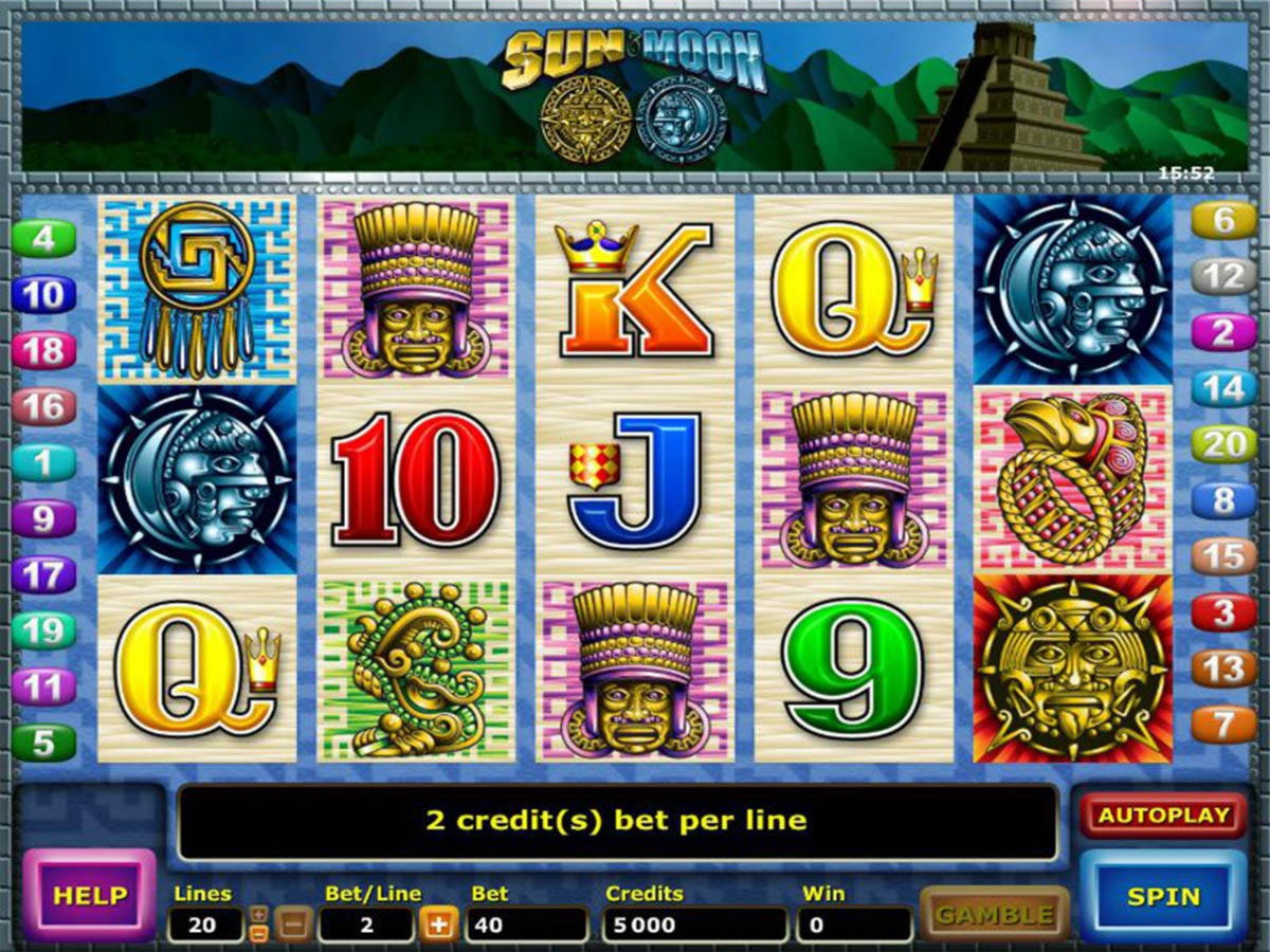 $1495 No Deposit Bonus Code at Lucky Nugget Casino