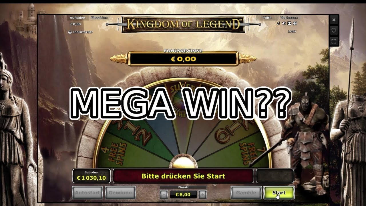€4665 NO DEPOSIT CASINO BONUS at Betwinner Casino