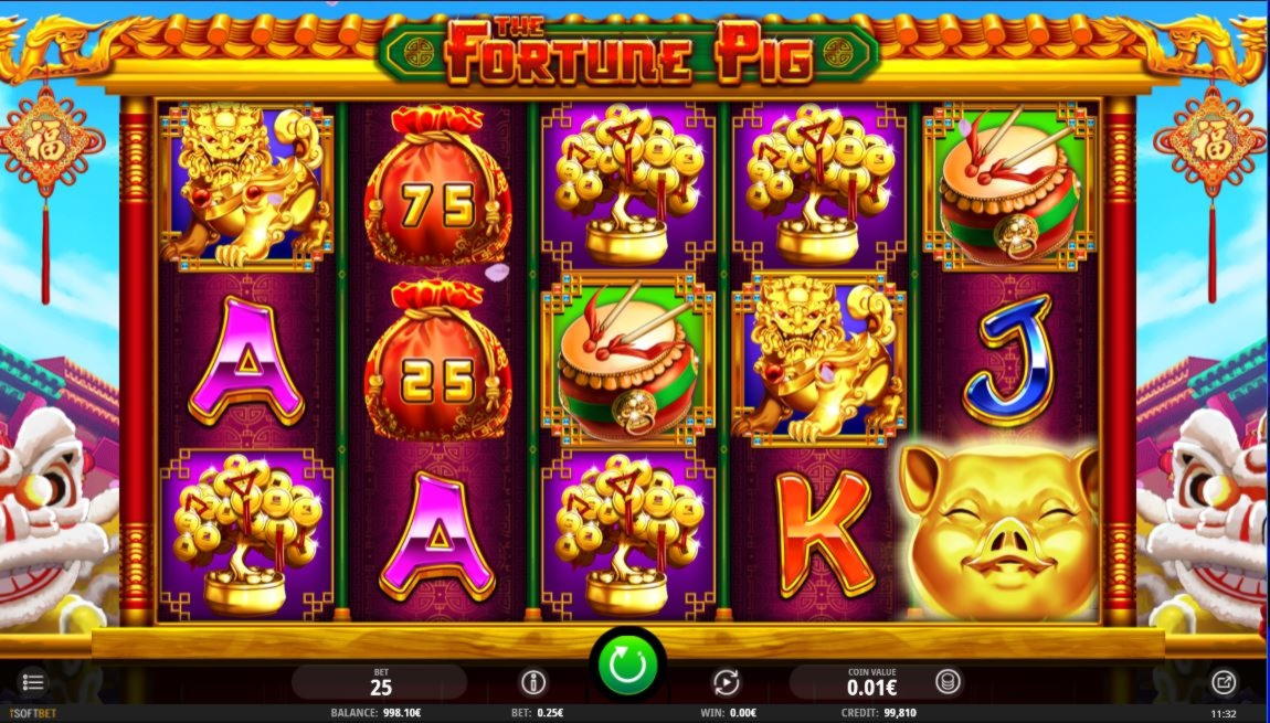 ﻿$515 Mobile freeroll slot tournament at Spin Palace Casino