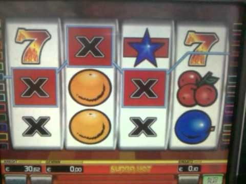$480 Tournament at Jackpot City Casino