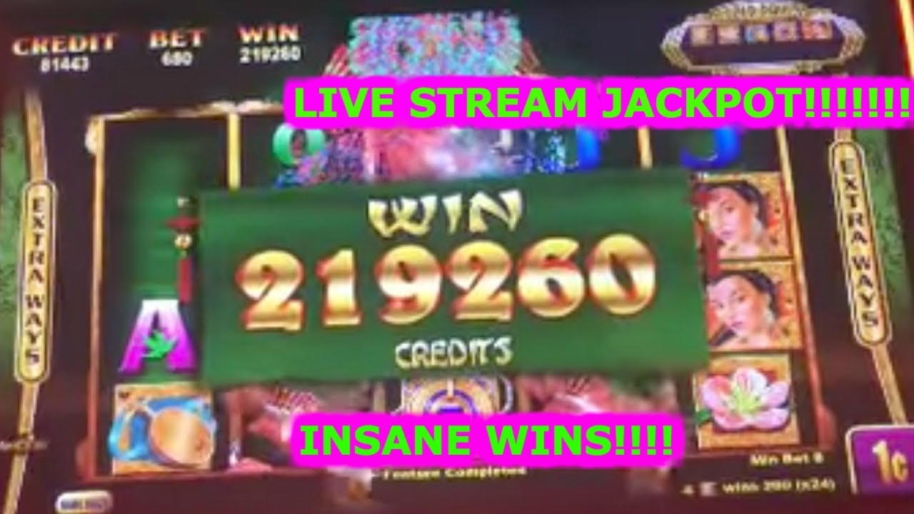 $160 Mobile freeroll slot tournament at Casino-X
