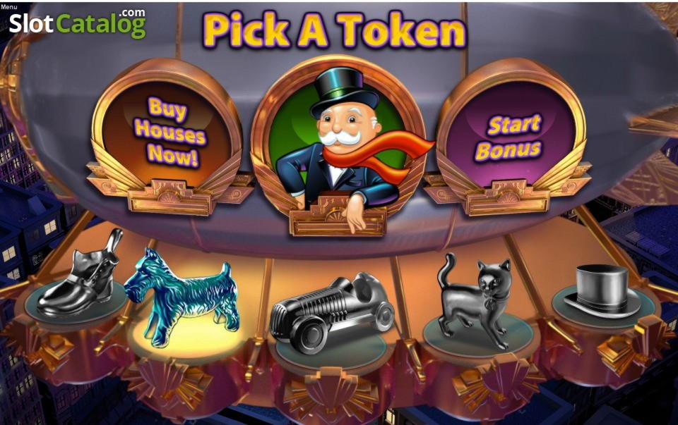 EURO 2490 NO DEPOSIT at River Belle Casino