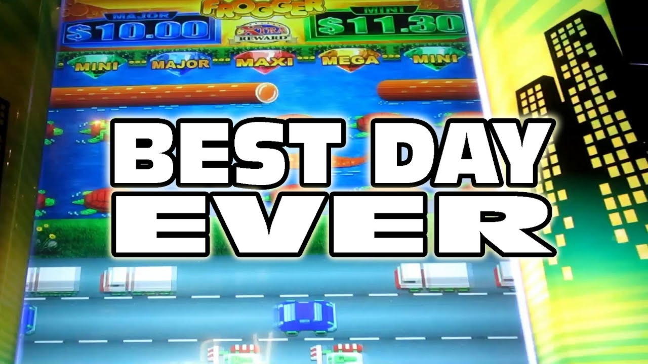 $570 FREE Chip at PH Casino