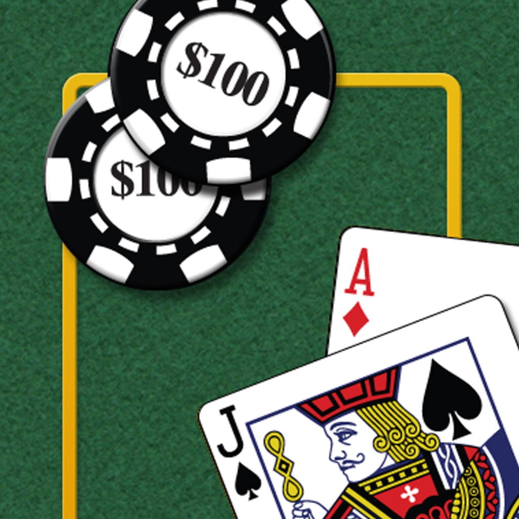 ﻿$1920 no deposit bonus at Betwinner Casino