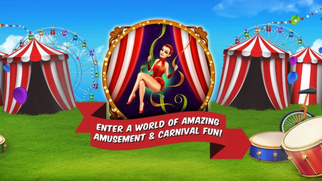 EUR 815 Casino Tournament at Intertops Casino