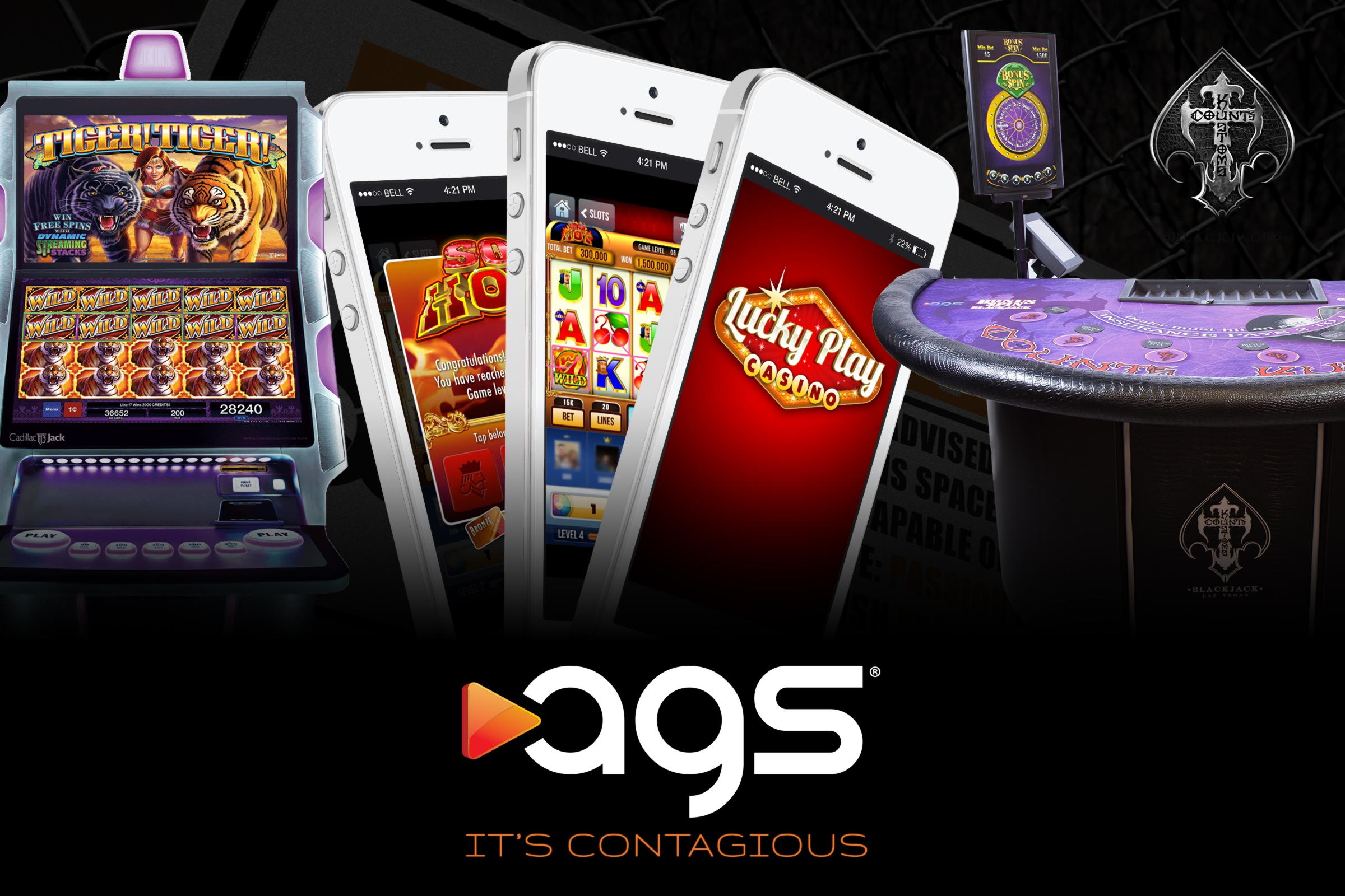 Eur 3310 NO DEPOSIT CASINO BONUS at Casino Epoca