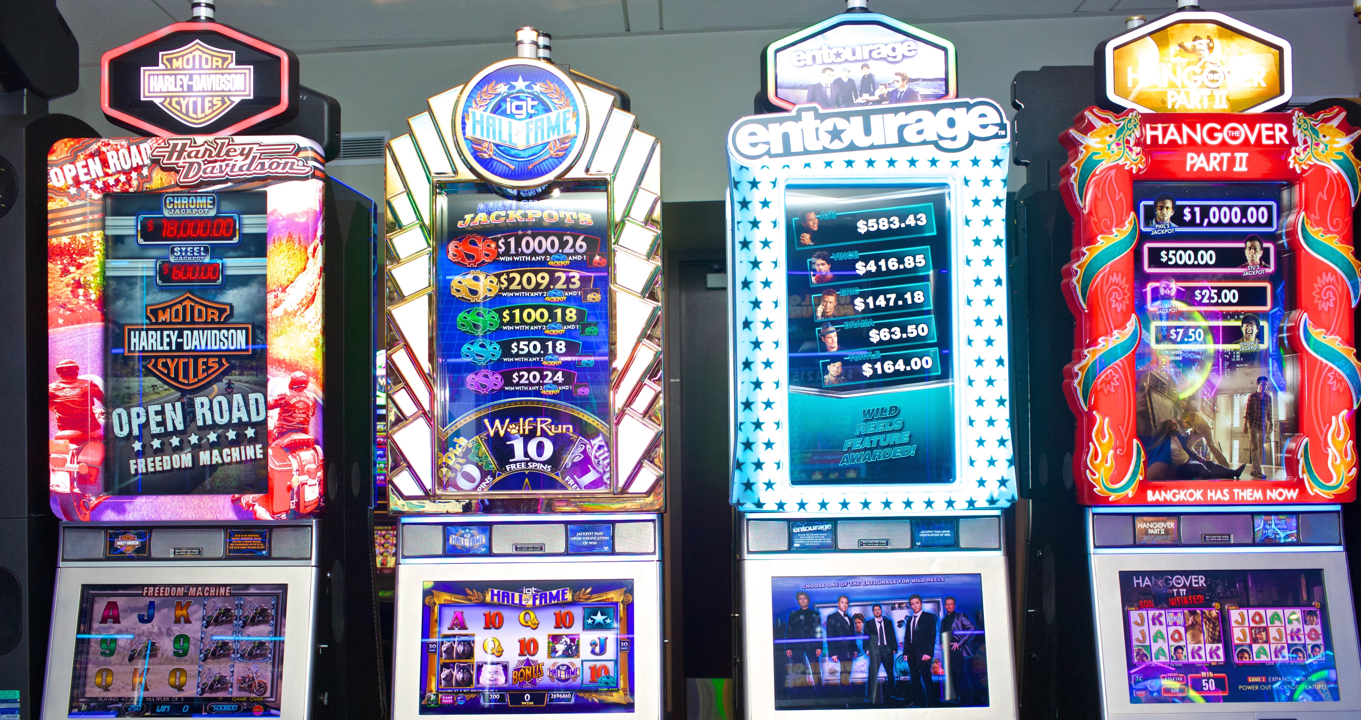 €60 Free Casino Chip at 777 Casino